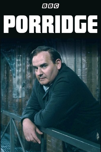 Porridge 1974