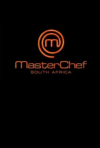 MasterChef South Africa 2012