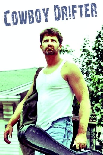 Cowboy Drifter 2022