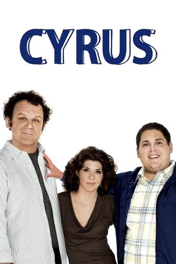 Cyrus 2010