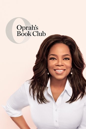 Oprah’s Book Club 2019