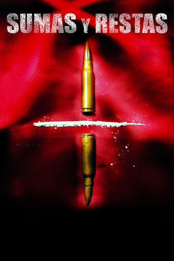 Addictions and Subtractions 2004