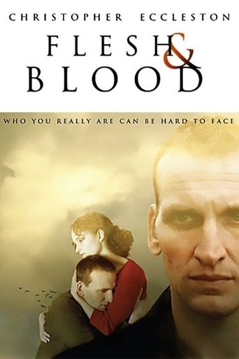 Flesh and Blood 2002