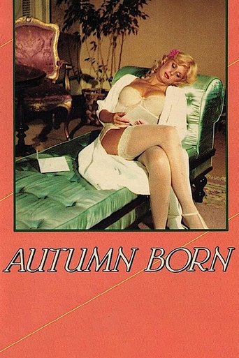 Autumn Born 1979