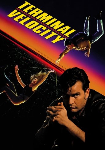 Terminal Velocity 1994