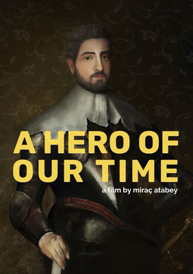 A Hero of Our Time 2023