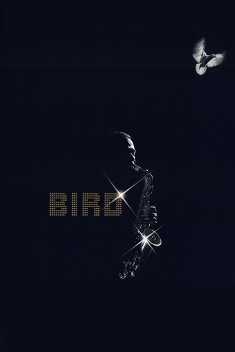 Bird 1988