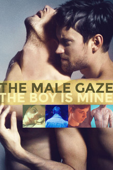 The Male Gaze: The Boy Is Mine 2020