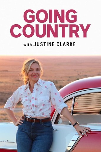 Going Country 2021