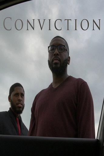 Conviction 2022