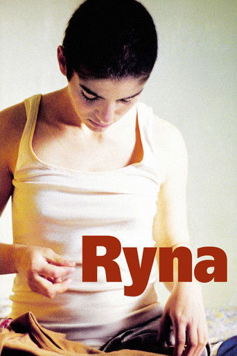 Ryna 2006