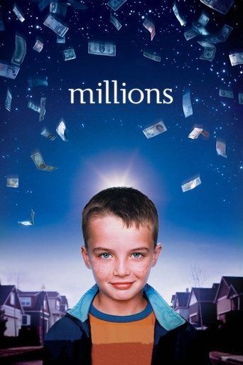 Millions 2004