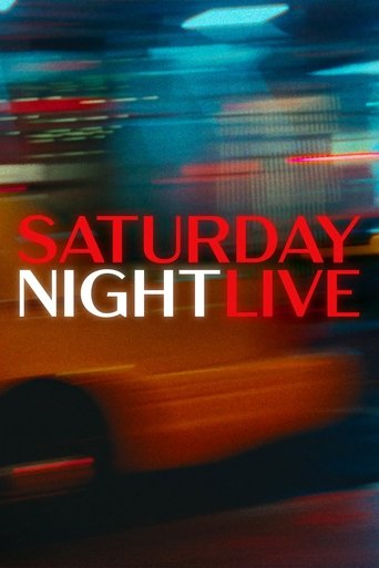 Saturday Night Live 1975