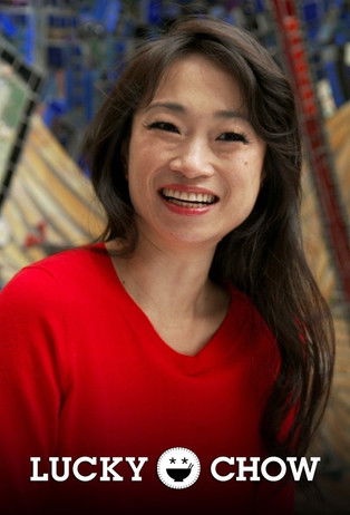 Lucky Chow 2015