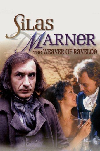 Silas Marner 1985