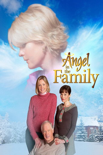Angel in the Family 2004