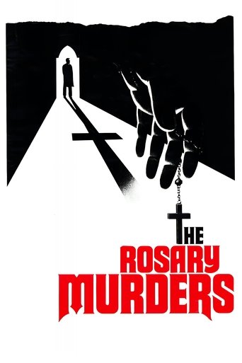 The Rosary Murders 1987