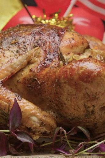 Battle for the Bird 2021