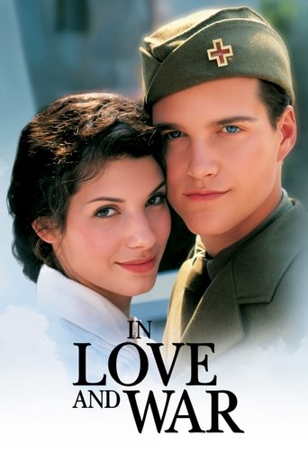 In Love and War 1996
