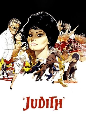 Judith 1966