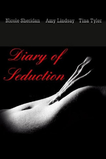 Diary of Seduction 2004