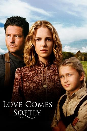 Love Comes Softly 2003