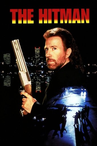 The Hitman 1991