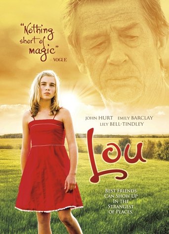 Lou 2010