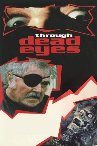 Through Dead Eyes 1999