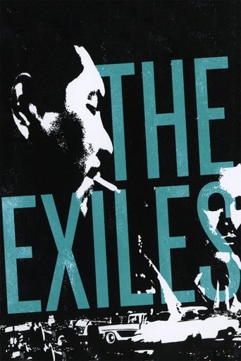 The Exiles 1961