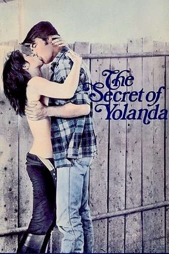 The Secret of Yolanda 1982