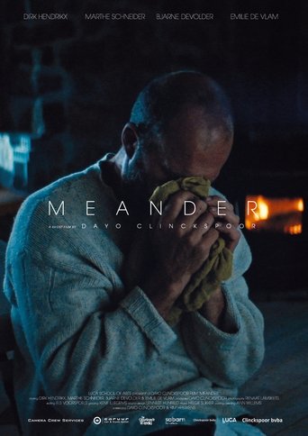Meander 2019
