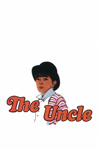 The Uncle 1964