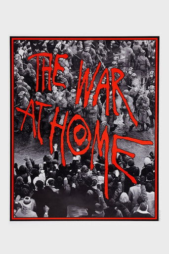 The War at Home 1979