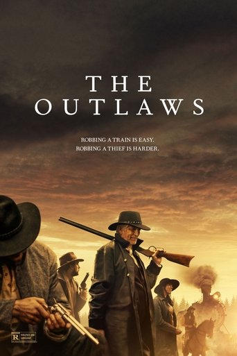 The Outlaws 2024
