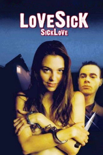 Lovesick: Sick Love 2004