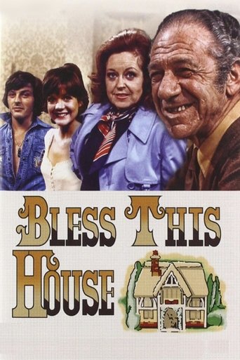 Bless This House 1971