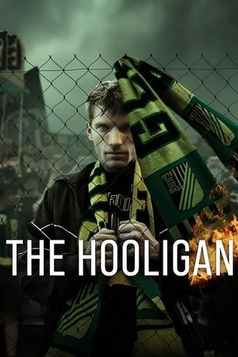 The Hooligan 2025