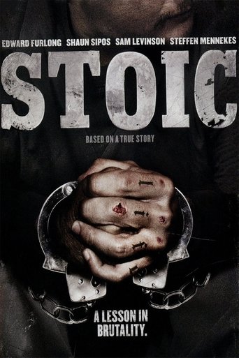 Stoic 2009