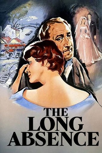 The Long Absence 1961