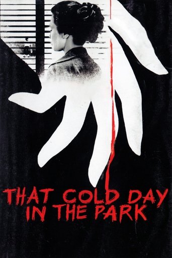 That Cold Day in the Park 1969