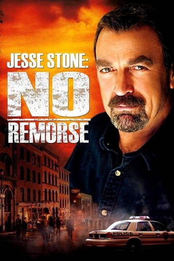 Jesse Stone: No Remorse 2010