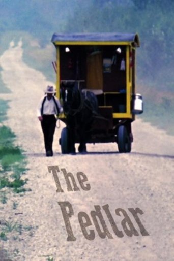 The Pedlar 1982