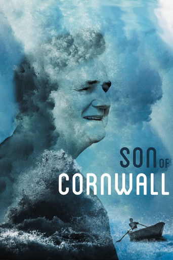 Son of Cornwall 2021