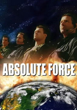 Absolute Force 1997