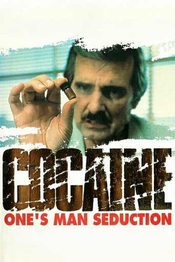 Cocaine: One Man's Seduction 1983