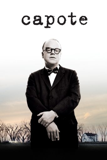 Capote 2005