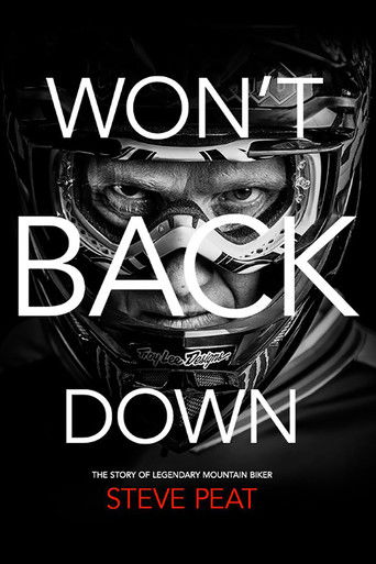Won't Back Down 2014