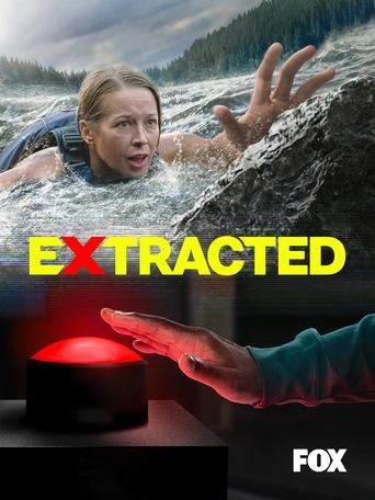 Extracted 2025