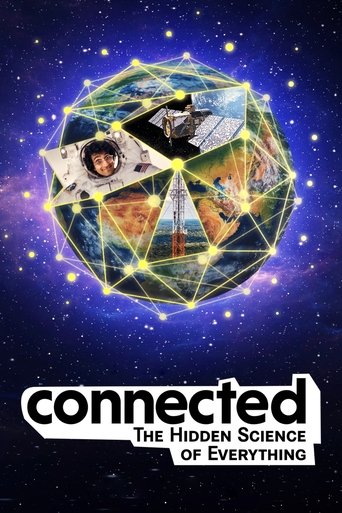 Connected (2020) 2020